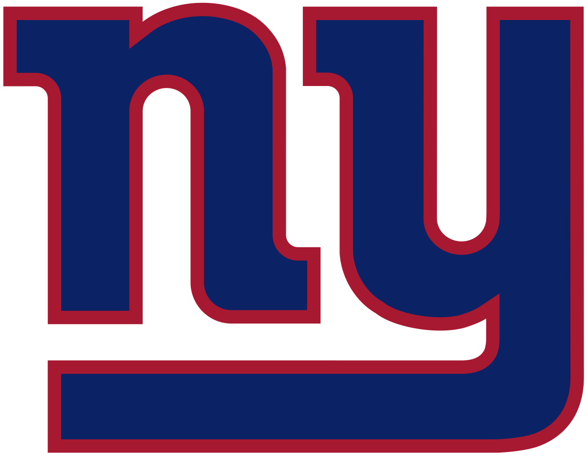 New York Giants playoff prediction