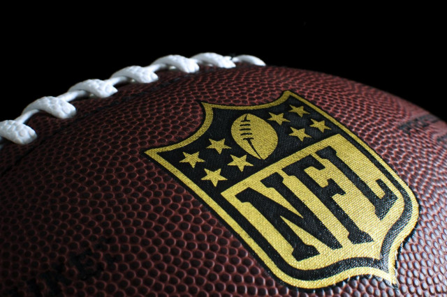 NFL Football trends and stats