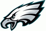 Philadelphia Eagles  sports betting