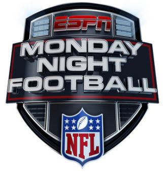Monday Night Football odds preview