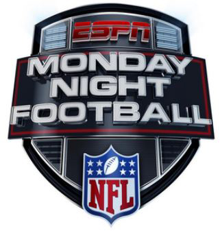 MNF football betting tips