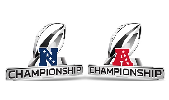 NFL Conference Championship game betting tips