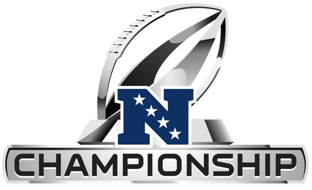 nfc championship prop bets