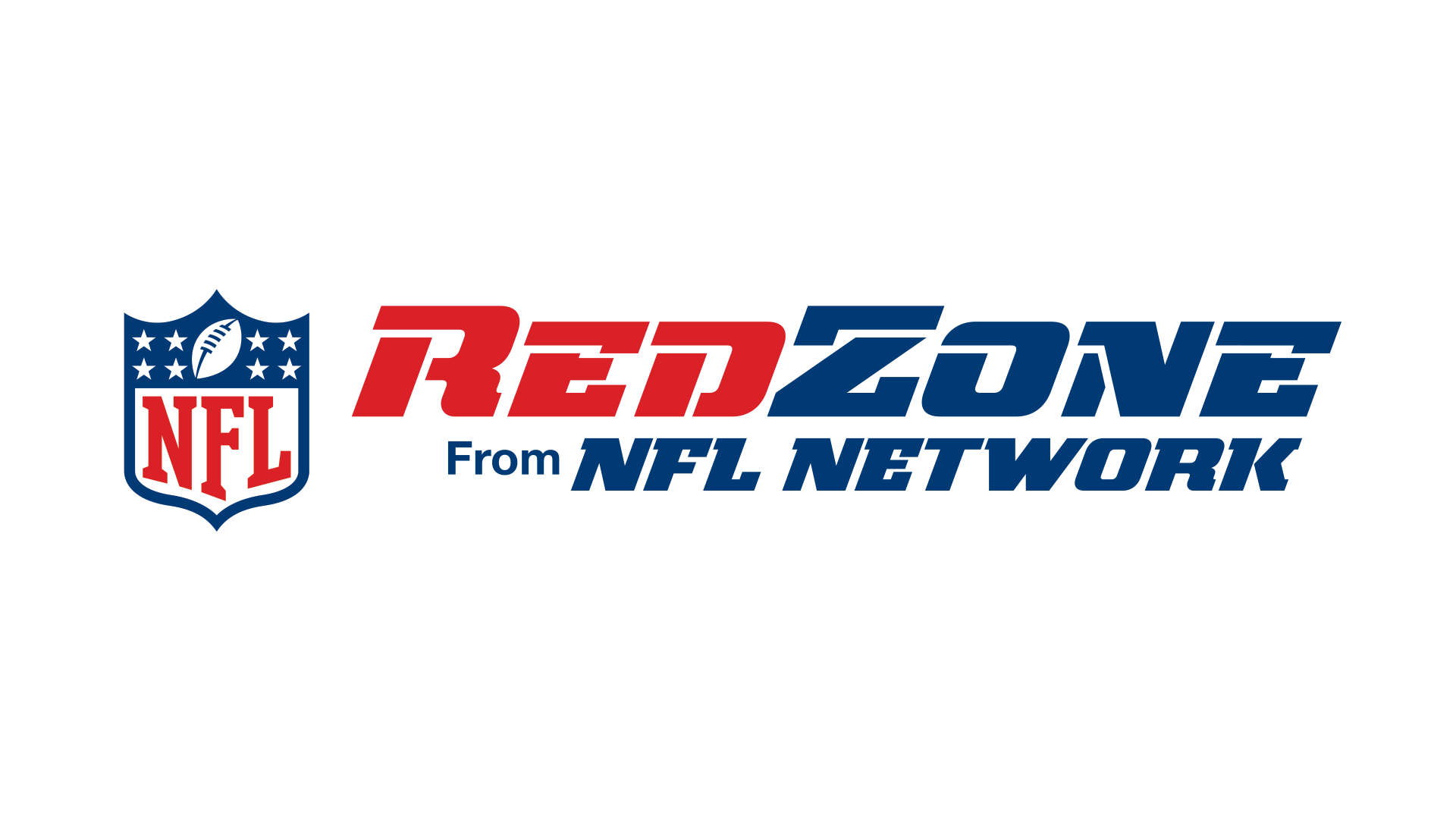 Red Zone NFL betting