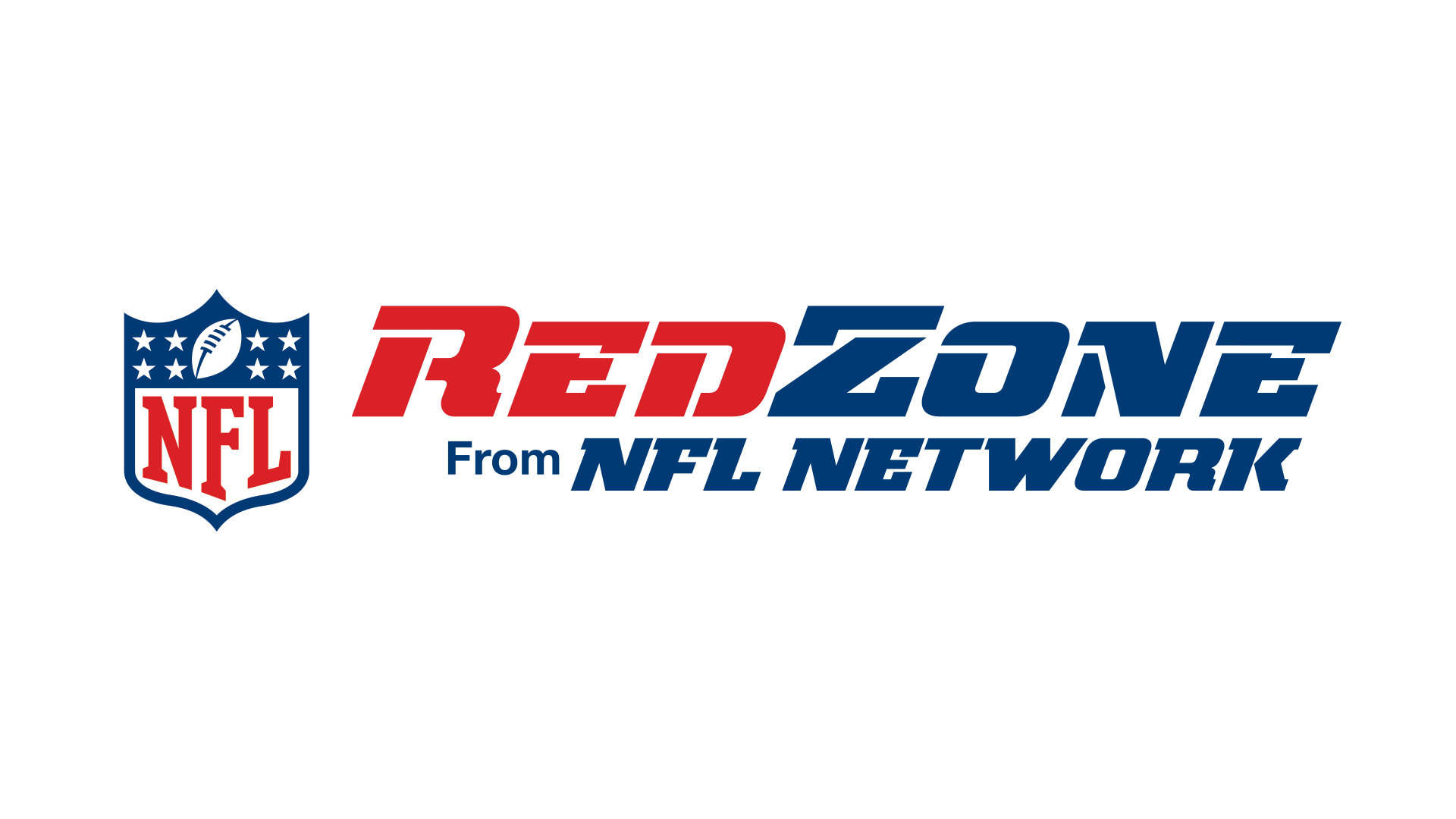 NFL Red Zone in-game betting