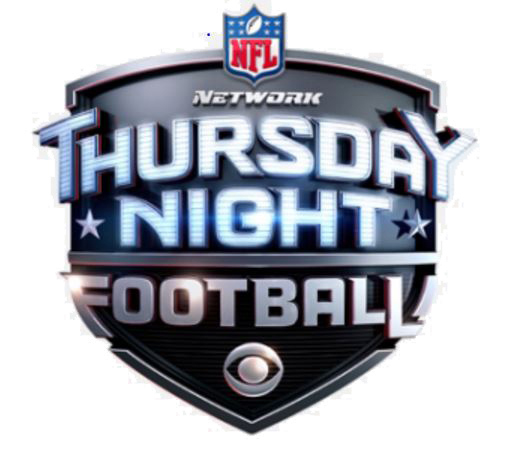 Thursday Night Football  props