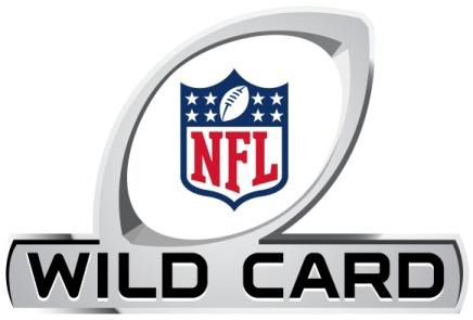 Wild Card betting tips preview pick