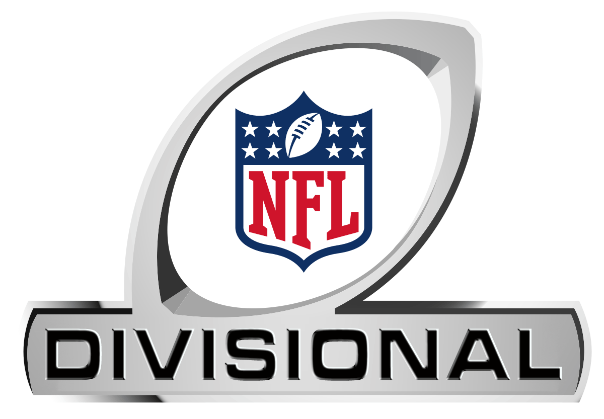 NFL Divisional Round predictions