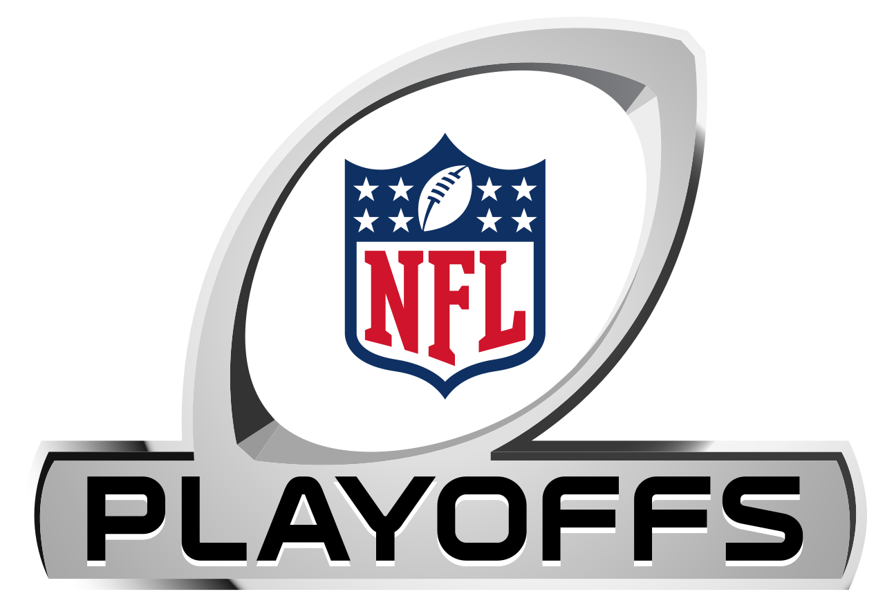 NFL playoff free pick Packers Rams