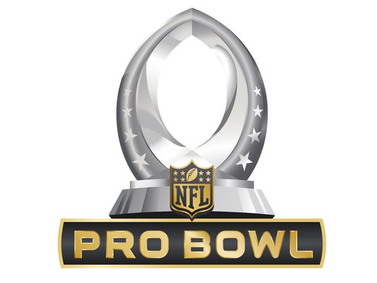 Pro Bowl 2021