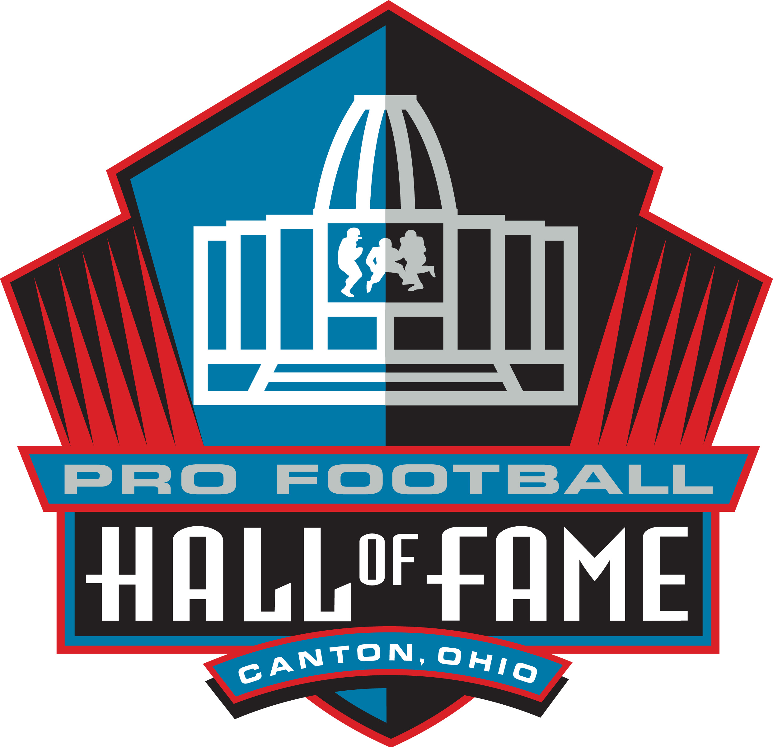 NFL HOF game betting prediction