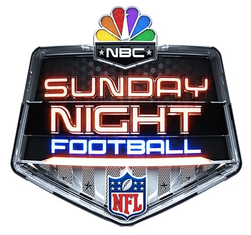 SNF preview and prediction