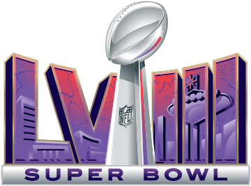 Super Bowl 58 player props