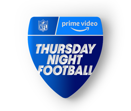 Thursday Night football betting preview Lions Packers