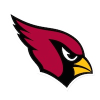 Arizona Cardinals free pick