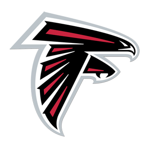 Atlanta Falcons head coach odds