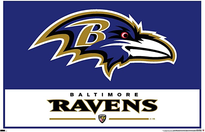 Ravens Chiefs predictions