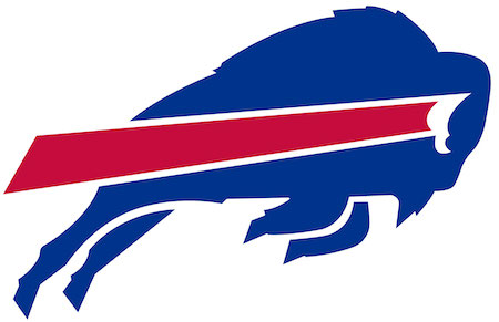 Buffalo Bills Thanksgiving parlay pick