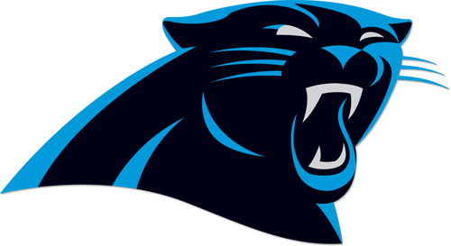 Panthers worst record 2023 NFL