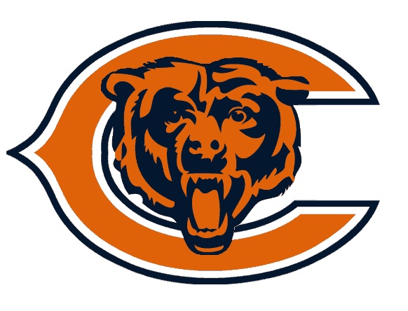 Chicago Bears Monday Night Football free pick