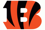 Bengals AFC Division betting prediction