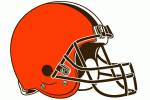 NFL Cleveland Browns AFC North prevoew