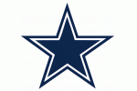 Dallas Cowboys TNF preview