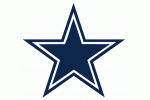 Dallas Cowboys Green Bay Packers pick