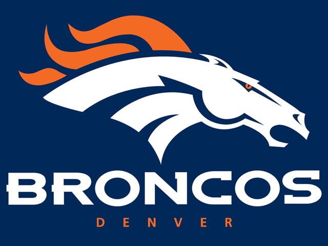 Broncos NFL no QB