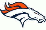 Broncos Dolphins Free pick