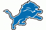 Detroit Lions betting advice tips