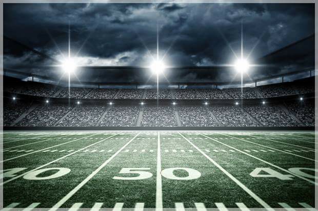 NFL home field advantage betting tips