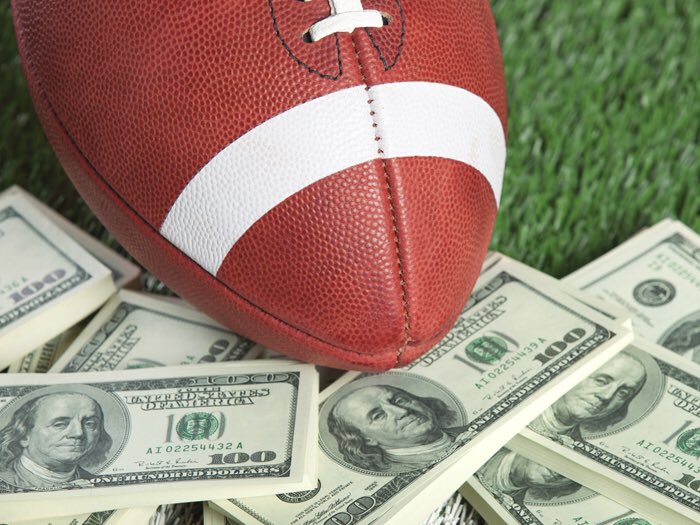 turnover ratio betting tips