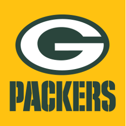 Green Bay Packers TNF free pick