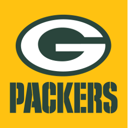 Green Bay Packers 2024 NFC NOrth preview predictions odds