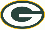 Green Bay Minnesota free pick