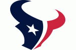 Houston Texans Playoffs betting tips