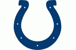 Colts NFL betting prediction