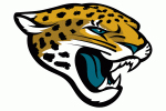 Jaguars Week 3 NFL survivor Pick