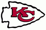 Chiefs Chargers betting tips