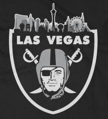 LV Raiders KC Chiefs pick