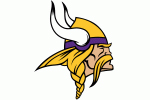 Vikings NFL free pick