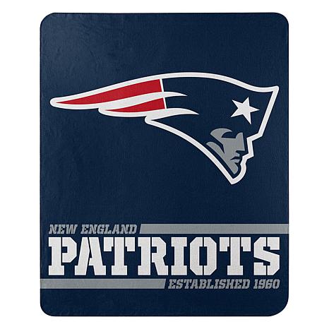 New England Patriots betting advice