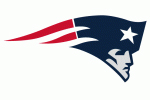 New England Patriots win total 2022 NFL season