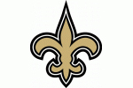 Saints Bucs free pick