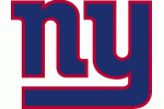 New York Giants Jacksonville