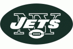 Adam Gase NY Jets fired