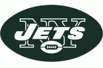 Jets Patriots point spread