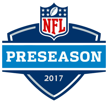 Preseason NFL betting tips