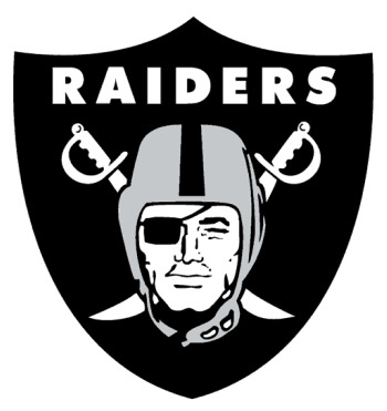 Raiders Jets betting tips